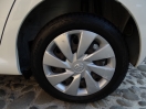Offerta TOYOTA Aygo 1.0 12V VVT-i 5 porte Lounge Connect
