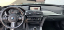 Offerta BMW Serie 4 430i Coupé Msport
