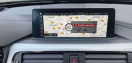 Offerta BMW Serie 4 430i Coupé Msport