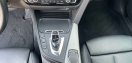 Offerta BMW Serie 4 430i Coupé Msport