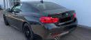 Offerta BMW Serie 4 430i Coupé Msport