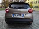 Offerta RENAULT Captur dCi 8V 90 CV Start&Stop Energy Zen
