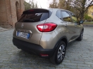 Offerta RENAULT Captur dCi 8V 90 CV Start&Stop Energy Zen