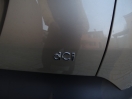 Offerta RENAULT Captur dCi 8V 90 CV Start&Stop Energy Zen