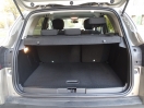 Offerta RENAULT Captur dCi 8V 90 CV Start&Stop Energy Zen