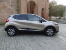 Offerta RENAULT Captur dCi 8V 90 CV Start&Stop Energy Zen