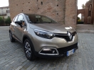 Offerta RENAULT Captur dCi 8V 90 CV Start&Stop Energy Zen