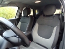 Offerta RENAULT Captur dCi 8V 90 CV Start&Stop Energy Zen