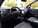 Offerta RENAULT Captur dCi 8V 90 CV Start&Stop Energy Zen