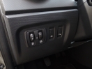 Offerta RENAULT Captur dCi 8V 90 CV Start&Stop Energy Zen