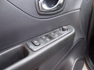 Offerta RENAULT Captur dCi 8V 90 CV Start&Stop Energy Zen