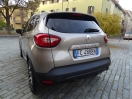 Offerta RENAULT Captur dCi 8V 90 CV Start&Stop Energy Zen
