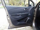 Offerta RENAULT Captur dCi 8V 90 CV Start&Stop Energy Zen