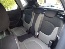 Offerta RENAULT Captur dCi 8V 90 CV Start&Stop Energy Zen