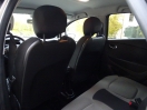 Offerta RENAULT Captur dCi 8V 90 CV Start&Stop Energy Zen