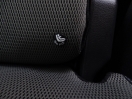 Offerta RENAULT Captur dCi 8V 90 CV Start&Stop Energy Zen