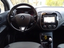 Offerta RENAULT Captur dCi 8V 90 CV Start&Stop Energy Zen