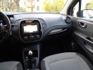 Offerta RENAULT Captur dCi 8V 90 CV Start&Stop Energy Zen