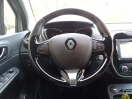 Offerta RENAULT Captur dCi 8V 90 CV Start&Stop Energy Zen