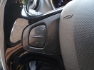 Offerta RENAULT Captur dCi 8V 90 CV Start&Stop Energy Zen