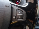 Offerta RENAULT Captur dCi 8V 90 CV Start&Stop Energy Zen