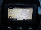 Offerta RENAULT Captur dCi 8V 90 CV Start&Stop Energy Zen
