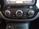 Offerta RENAULT Captur dCi 8V 90 CV Start&Stop Energy Zen