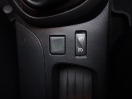 Offerta RENAULT Captur dCi 8V 90 CV Start&Stop Energy Zen