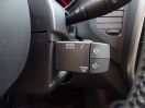 Offerta RENAULT Captur dCi 8V 90 CV Start&Stop Energy Zen