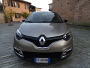 Offerta RENAULT Captur dCi 8V 90 CV Start&Stop Energy Zen