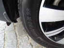 Offerta RENAULT Captur dCi 8V 90 CV Start&Stop Energy Zen