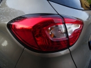 Offerta RENAULT Captur dCi 8V 90 CV Start&Stop Energy Zen
