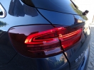 Offerta KIA Ceed  1.6 CRDi 115 CV SW Business Class