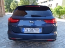 Offerta KIA Ceed  1.6 CRDi 115 CV SW Business Class