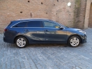 Offerta KIA Ceed  1.6 CRDi 115 CV SW Business Class