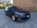 Offerta KIA Ceed  1.6 CRDi 115 CV SW Business Class