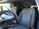 Offerta KIA Ceed  1.6 CRDi 115 CV SW Business Class