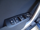 Offerta KIA Ceed  1.6 CRDi 115 CV SW Business Class
