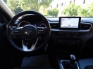 Offerta KIA Ceed  1.6 CRDi 115 CV SW Business Class