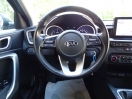 Offerta KIA Ceed  1.6 CRDi 115 CV SW Business Class