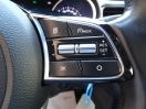 Offerta KIA Ceed  1.6 CRDi 115 CV SW Business Class
