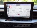 Offerta KIA Ceed  1.6 CRDi 115 CV SW Business Class