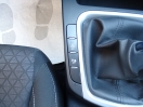 Offerta KIA Ceed  1.6 CRDi 115 CV SW Business Class
