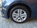 Offerta KIA Ceed  1.6 CRDi 115 CV SW Business Class
