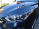 Offerta KIA Ceed  1.6 CRDi 115 CV SW Business Class