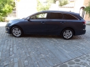 Offerta KIA Ceed  1.6 CRDi 115 CV SW Business Class