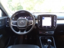 Offerta VOLVO XC40 D3 Momentum