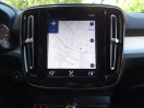 Offerta VOLVO XC40 D3 Momentum