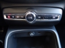 Offerta VOLVO XC40 D3 Momentum
