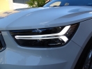 Offerta VOLVO XC40 D3 Momentum